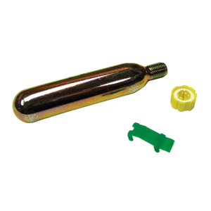 ONYX RE-ARM KIT 24G, AUTOMATIC/MANUAL
