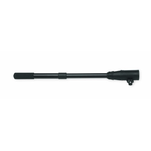 MINN KOTA MKA-43 TELESCOPIC EXTENSION HANDLE 17"-25" FITS OUTBOARD AND TROLLING MOTORS