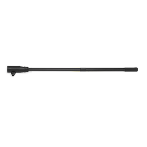 MINN KOTA MKA-44 TELESCOPIC EXTENSION HANDLE 24"-40" FITS OUTBOARD AND TROLLING MOTORS