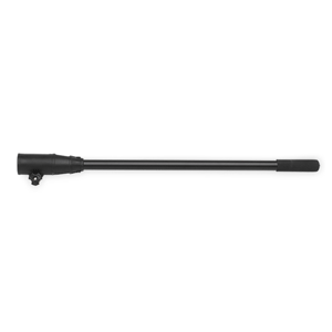 MINN KOTA MKA-18 EXTENSION HANDLE 18"