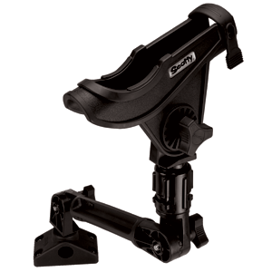 SCOTTY 388 GEAR HEAD MOUNT KIT
