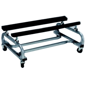 CE SMITH PWC DOLLY