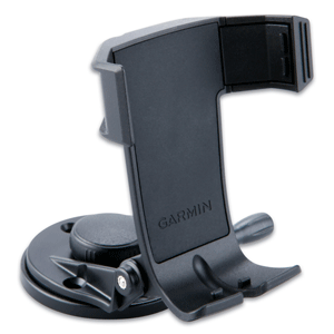 GARMIN MARINE MOUNT 78 SERIES
