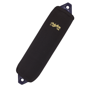 POLYFORM ELITE FENDER COVER F/F-5 FENDERS, BLACK
