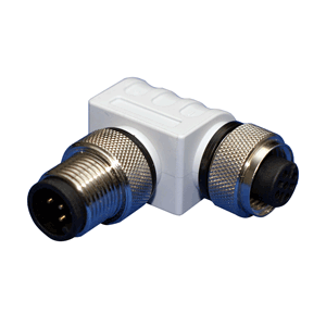 MARETRON MICRO ELBOW