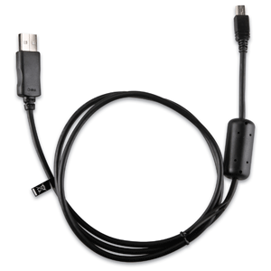 GARMIN MICROUSB CABLE