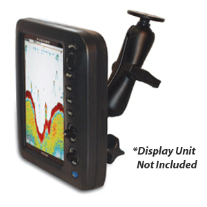 FURUNO RAM MOUNT f/SELECT FCV SERIES FISH FINDERS