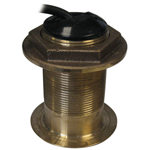 SITEX B-60-20-ES TILT ELEMENT TRANSDUCER F/EC5F EC7F ES502