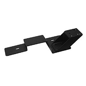 RAM MOUNT NO DRILL VEHICLE BASE FORD F150 '04-14