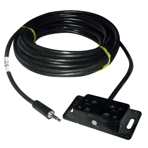 SITEX TEMPERATURE PROBE F/SST-110 TM