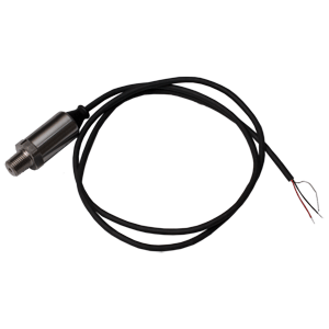 MARETRON PRESSURE TRANSDUCER 0 TO 3 PSI
