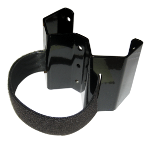 TACKTICK STRAP BRACKET F/T060 MICRO COMPASS