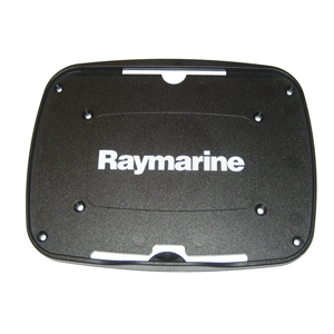 RAYMARINE CRADLE F/ RACE MASTER
