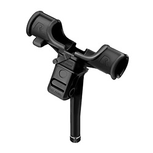RAM MOUNT RAM ROD LIGHT SPEED ROD HOLDER W/O BASE