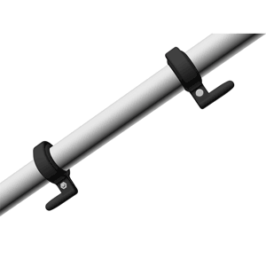 TACO OUTRIGGER LINE CADDY