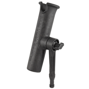RAM MOUNT RAM TUBE 2000 ROD HOLDER W/O BASE