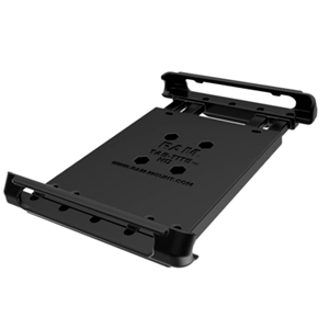 RAM MOUNT RAM TAB-TITE QUICK RELEASE TABLET HOLDER