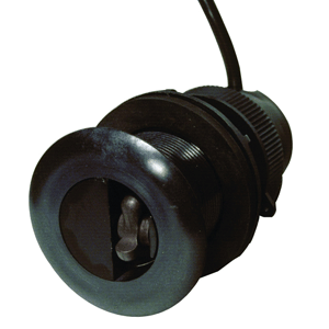 MARETRON DST110 DEPTH/SPEED/TEMPERATURE TRIDUCER