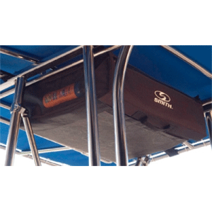 CE SMITH T-TOP STORAGE BAG