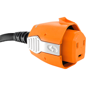 SMARTPLUG BF30 30 AMP FEMALE CONNECTOR