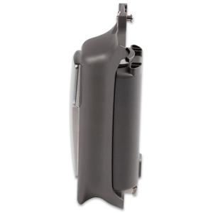 GARMIN ALKALINE BATTERY PACK F/RINO 610, 650 & 655T
