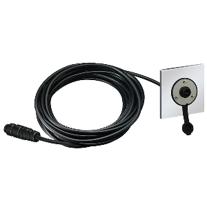 STANDARD HORIZON MIC EXTENSION KIT