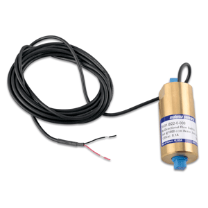 GARMIN SHADOW DRIVE F/GHP GHP 12 & GHP 20