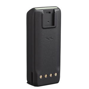 STANDARD HORIZON FNB-110LI BATTERY F/HX290