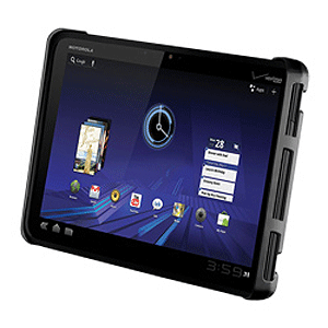 RAM MOUNT TAB-TITE HOLDER F/MOTOROLA XOOM
