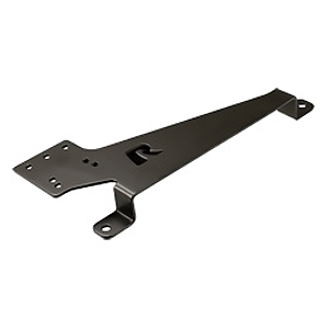 RAM MOUNT NO-DRILL VEHICLE BASE F/ '13-21 FORD FUSION + MORE