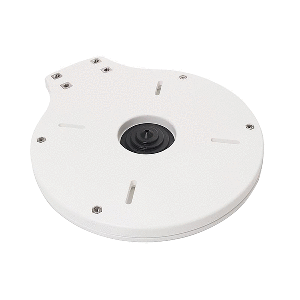 SEAVIEW MODULAR PLATE F/GLOMEX / INTELLIAN / KVH / THRANE & THRANE / RAYMARINE / VDO OCEAN LINE