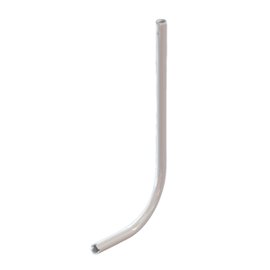 SEAVIEW 1-1/4 LIGHT BAR F/24" SATDOMES, REQUIRES LTB TOP