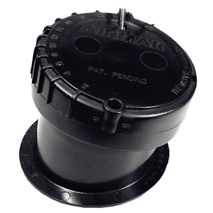 GARMIN P79 600W IN-HULL TRANSDUCER 50-200KHZ, 8 PIN