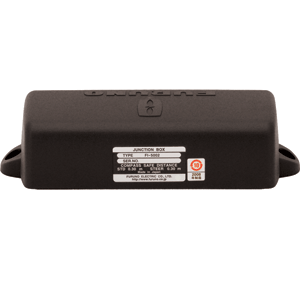 FURUNO NMEA 2000 JUNCTION BOX