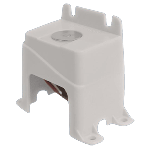 ATTWOOD BILGE SWITCH S3 SERIES, 12V