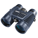 Bushnell H2O Series 10 x 42 Waterproof/Fogproof Binoculars