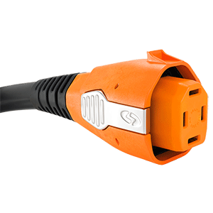 SMARTPLUG BF50 50 AMP FEMALE CONNECTOR