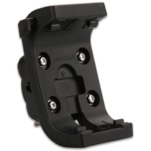 GARMIN HANDLEBAR MOUNT F/MONTANA SERIES
