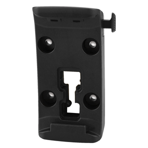GARMIN MOTORCYCLE MOUNT BRACKET F/ZUMO 350LM