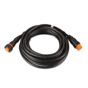 GARMIN GRF 10 EXTENSION CABLE, 5M