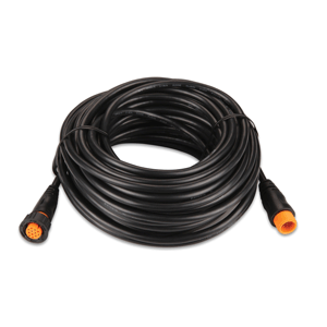 GARMIN GRF 10 EXTENSION CABLE, 15M