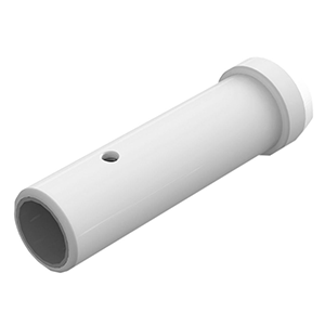 TACO BASE REDUCER, PAIR