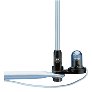 DAVIS WINDTRAK LIGHT