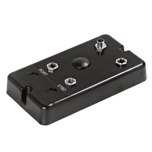 UFLEX POWER A V-THROTTLE F/0-5V INTERFACE