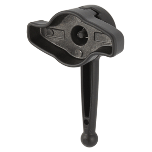 RAM MOUNT HANDLE WRENCH F/"D" SIZE BALL ARMS & MOUNTS