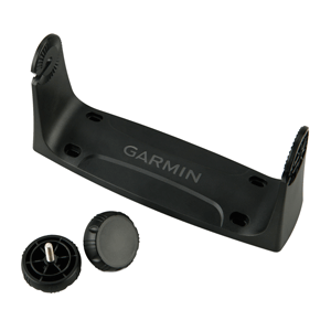 GARMIN BAIL MOUNT W/KNOBS F/7XX SERIES