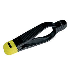 SCOTTY POWER GRIP PLUS RELEASE NOT RIGGED, 40 PACK
