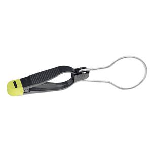 SCOTTY POWER GRIP PLUS BOARD RELEASE, 40 PACK