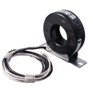 MARETRON CURRENT TRANSDUCER W/CABLE, 400 AMP F/ACM100