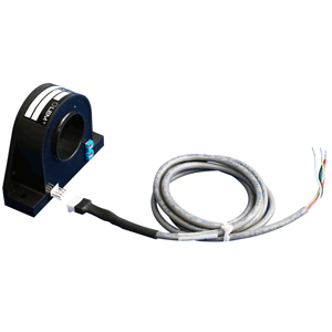 MARETRON CURRENT TRANSDUCER W/CABLE F/DCM100, 400 AMP